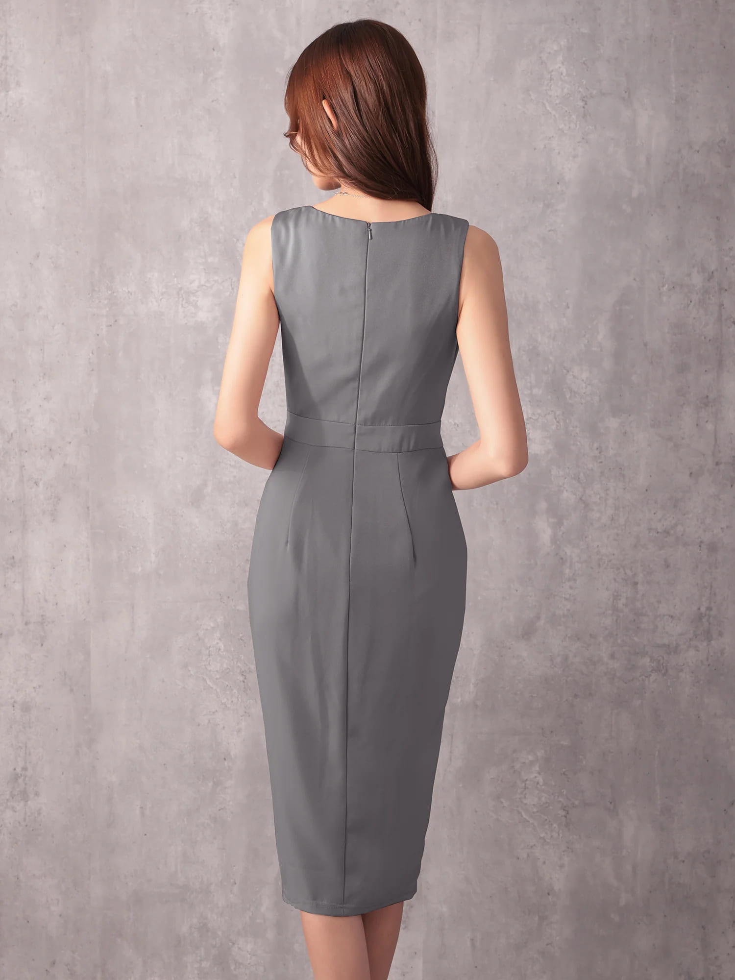 Veautt ヴュート 高級キャバドレス