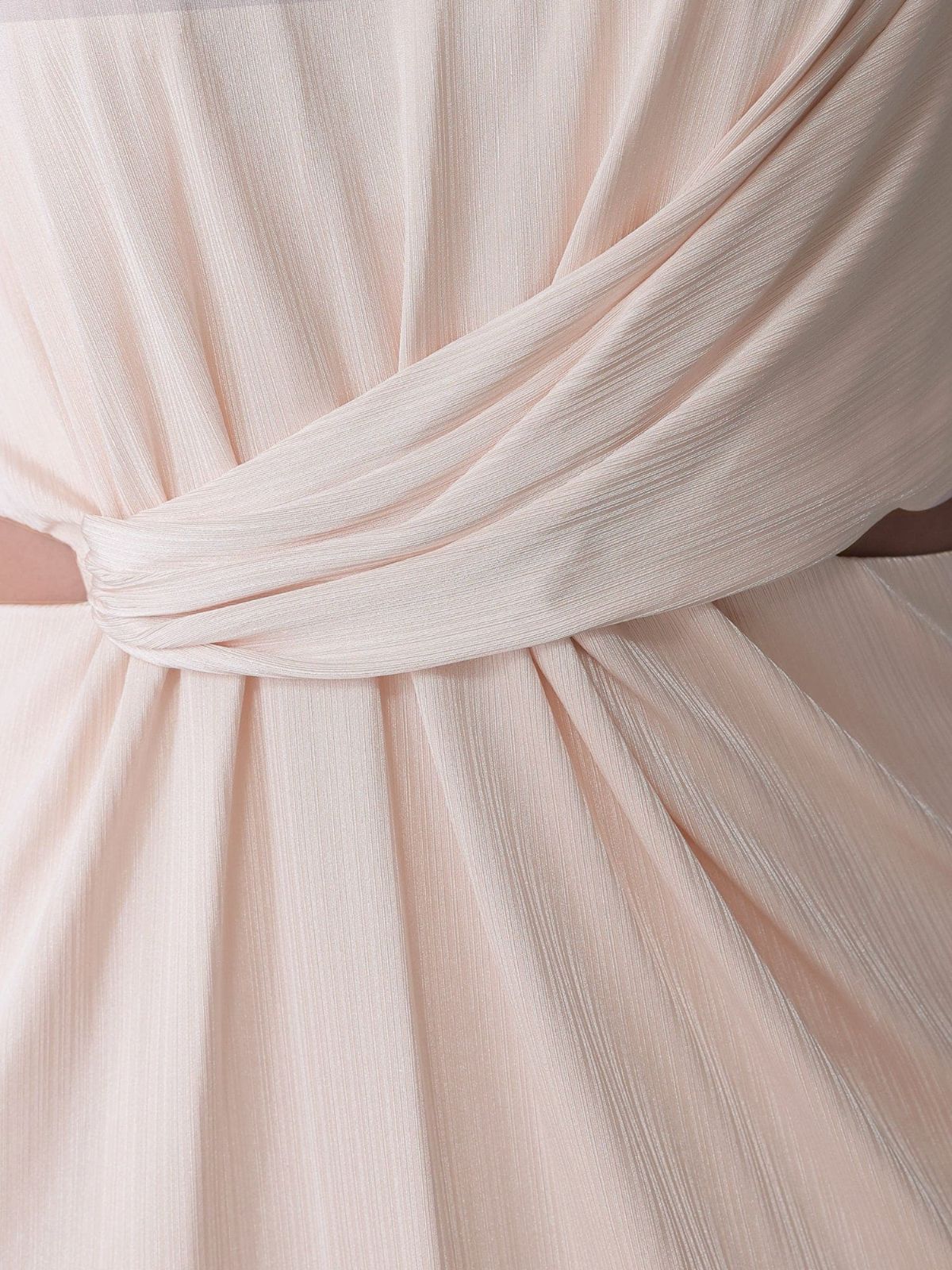 Veautt ヴュート 高級キャバドレス