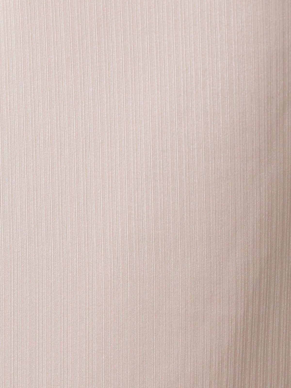 Veautt ヴュート 高級キャバドレス