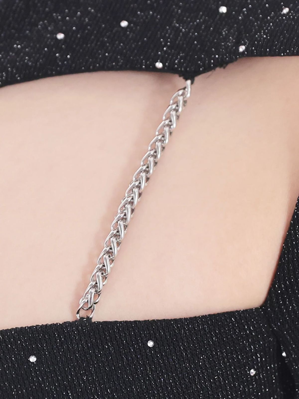 Veautt ヴュート 高級キャバドレス