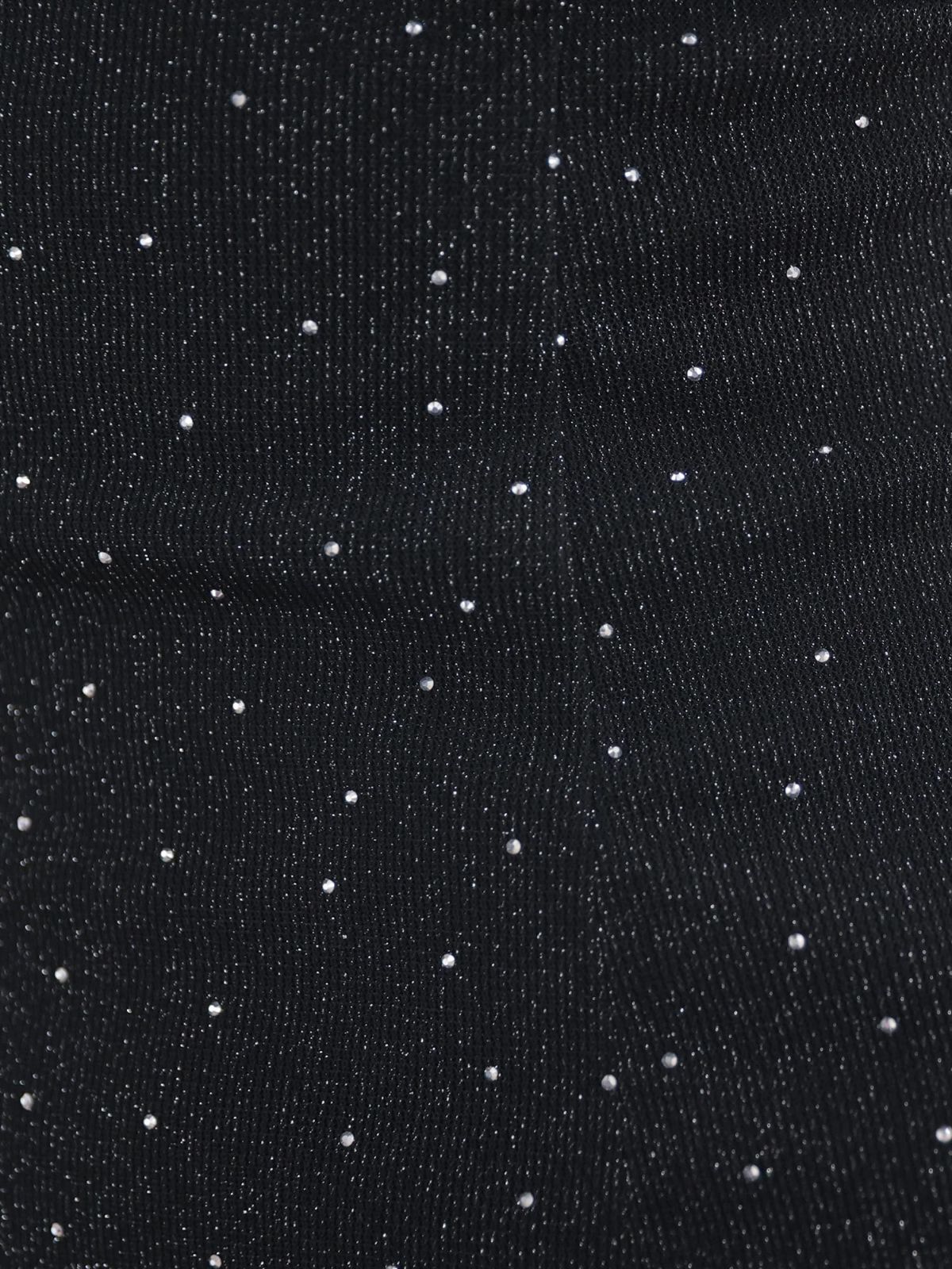 Veautt ヴュート 高級キャバドレス