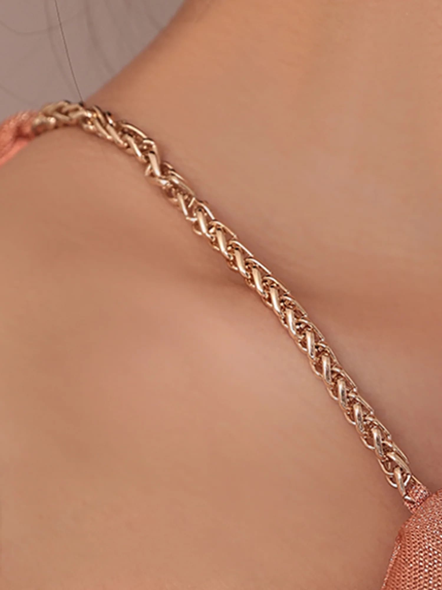 Veautt ヴュート 高級キャバドレス