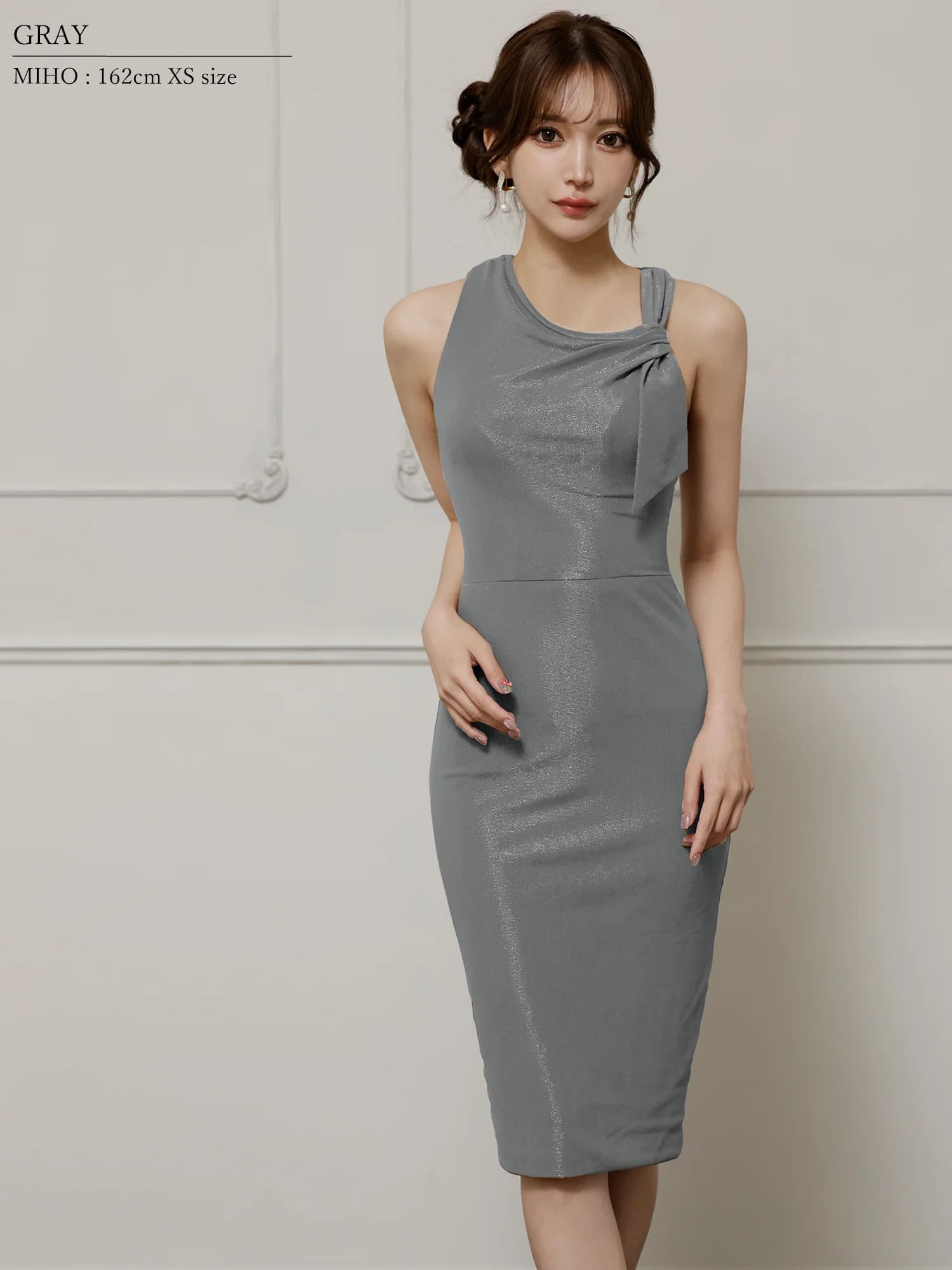 Veautt ヴュート 高級キャバドレス