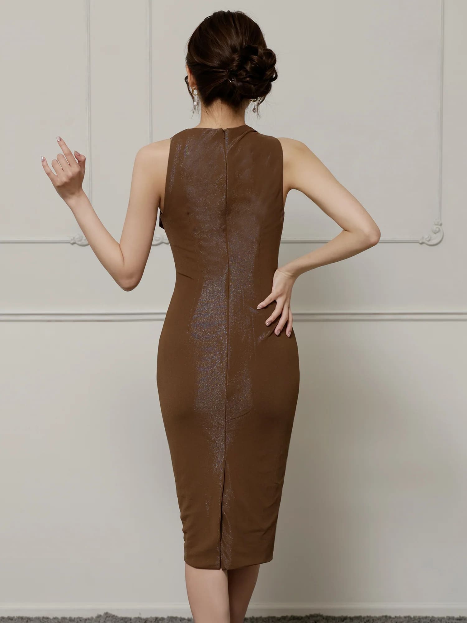 Veautt ヴュート 高級キャバドレス