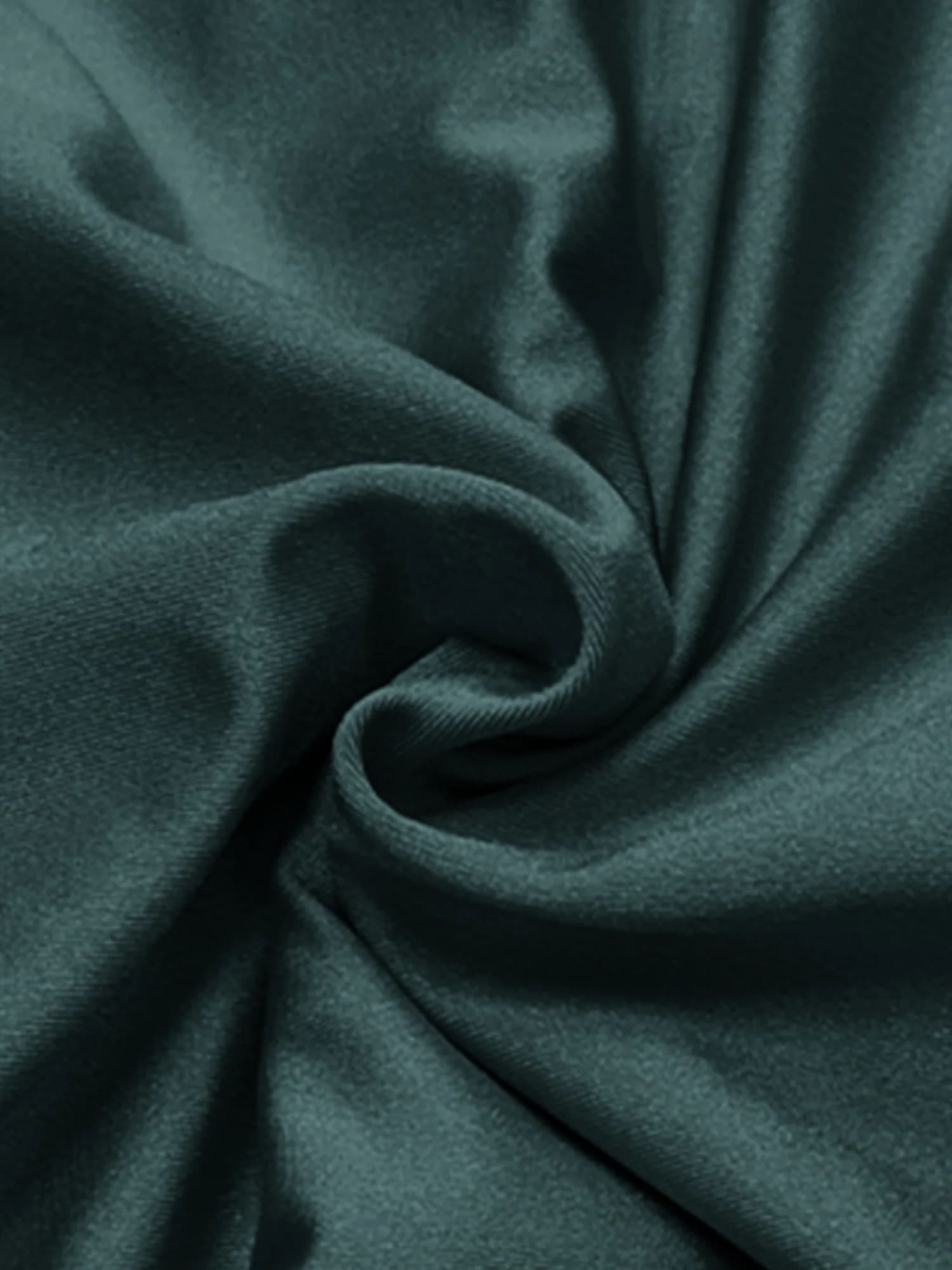 Veautt ヴュート 高級キャバドレス