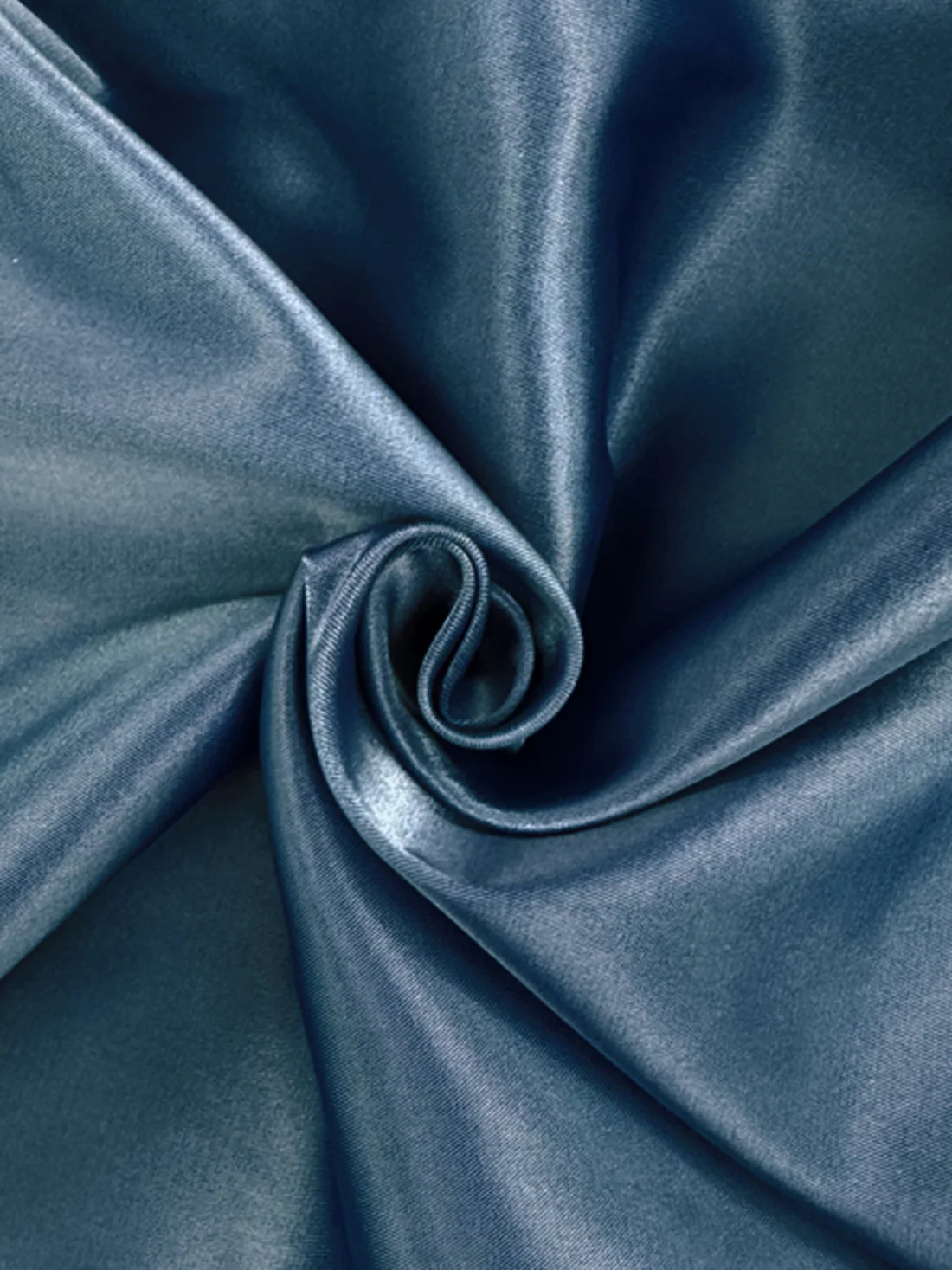 Veautt ヴュート 高級キャバドレス