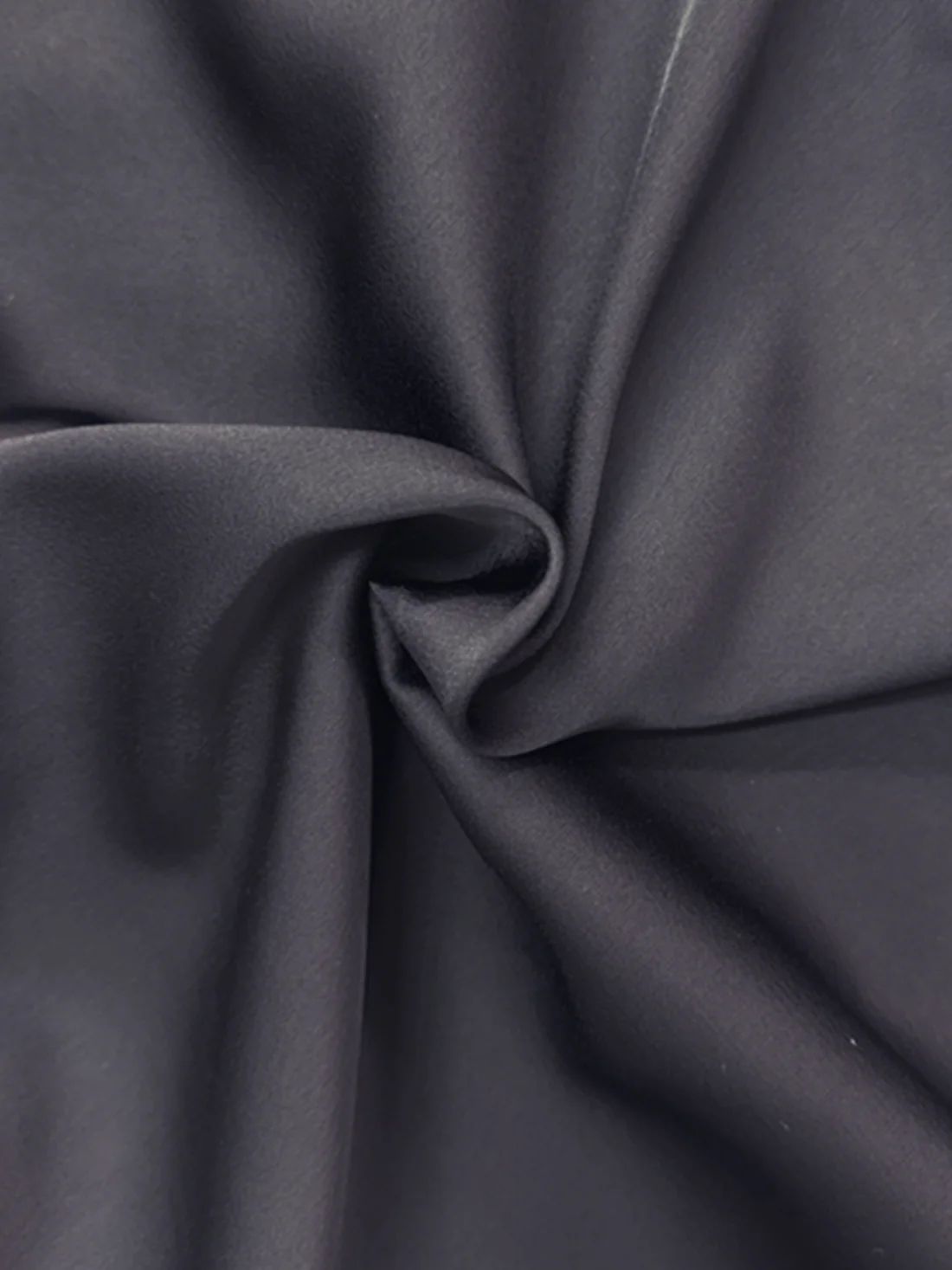 Veautt ヴュート 高級キャバドレス