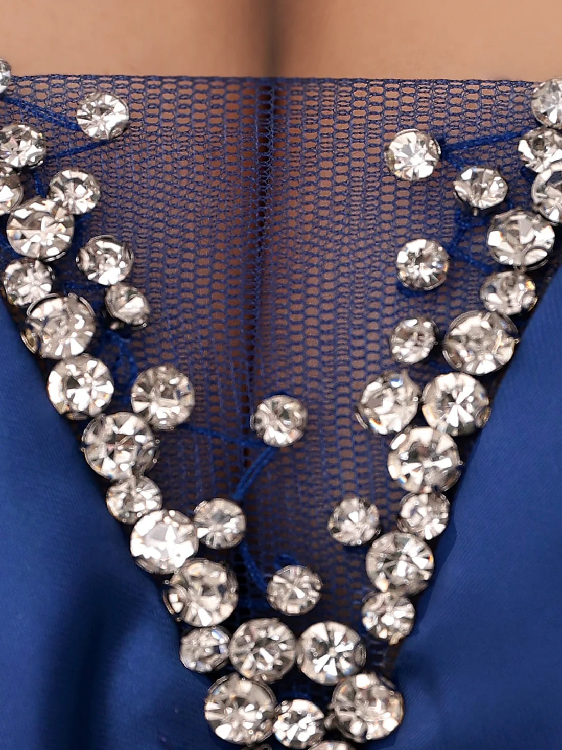 Veautt ヴュート 高級キャバドレス