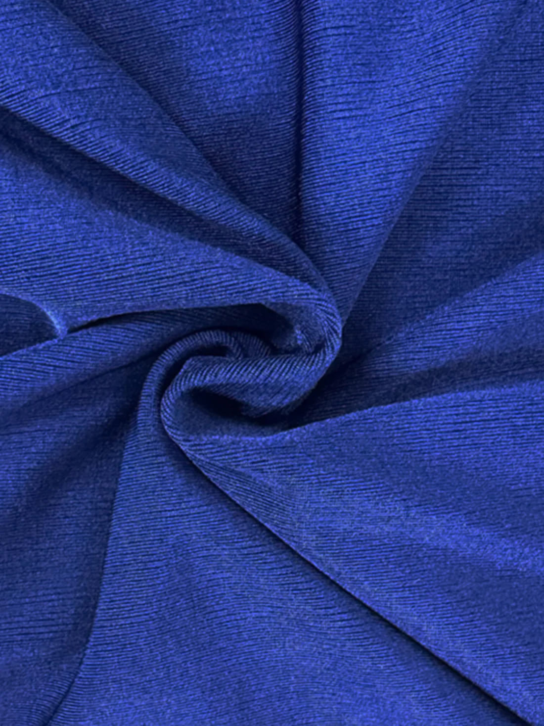 Veautt ヴュート 高級キャバドレス