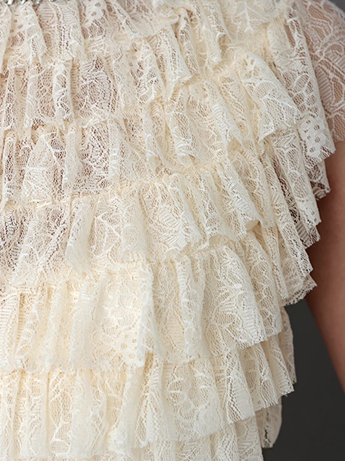 Veautt ヴュート 高級キャバドレス