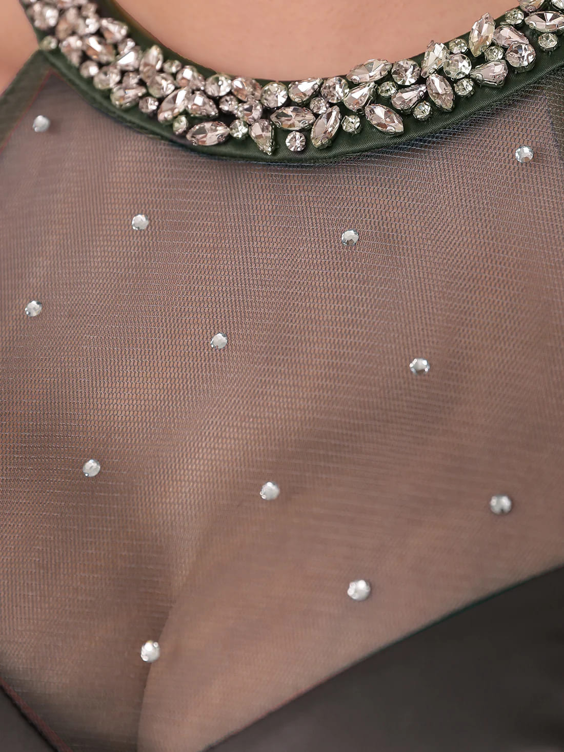 Veautt ヴュート 高級キャバドレス