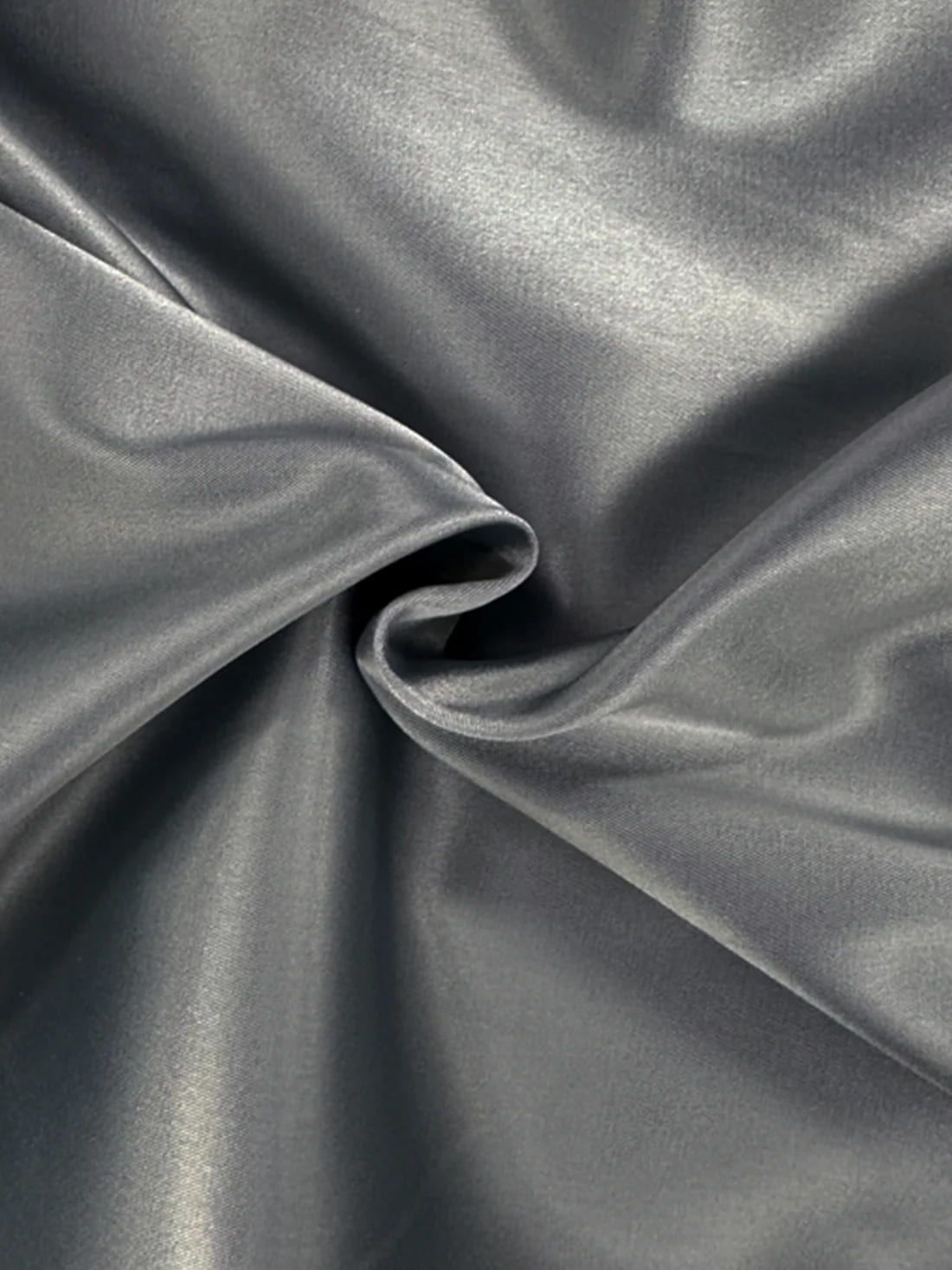 Veautt ヴュート 高級キャバドレス