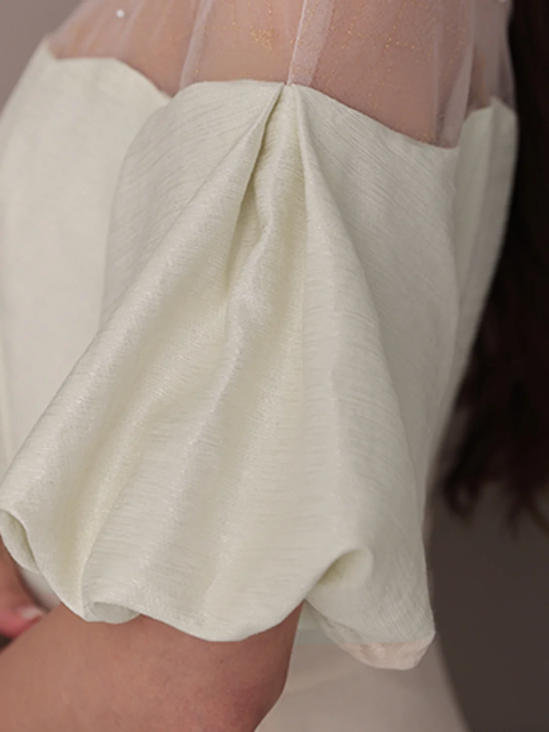 Veautt ヴュート 高級キャバドレス