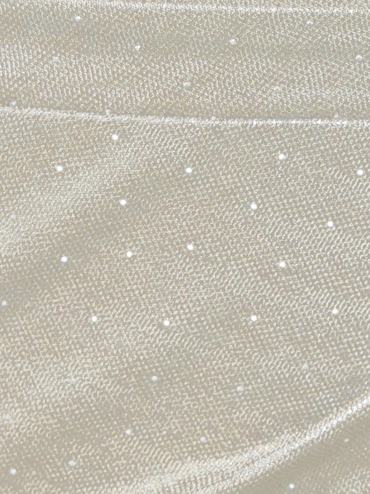 Veautt ヴュート 高級キャバドレス