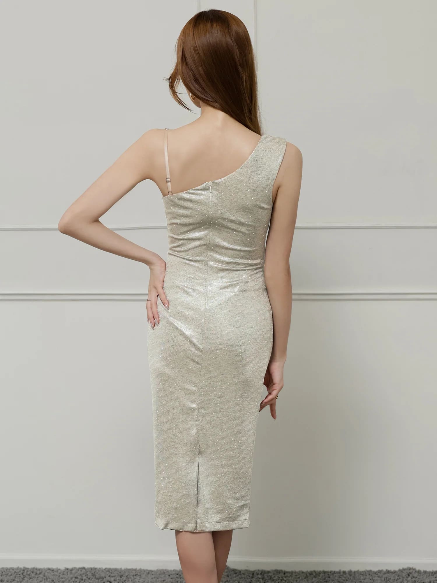 Veautt ヴュート 高級キャバドレス