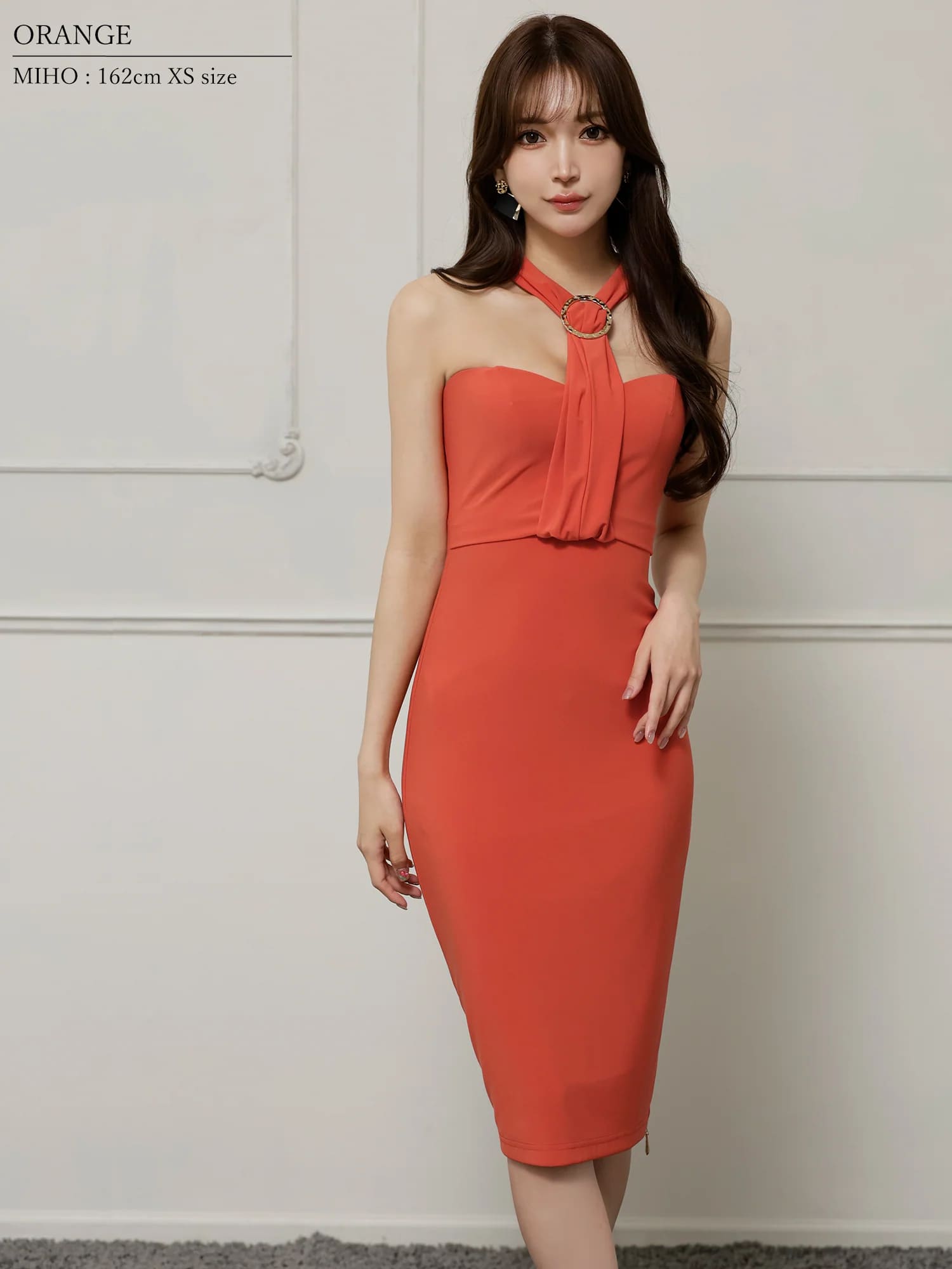 Veautt ヴュート 高級キャバドレス