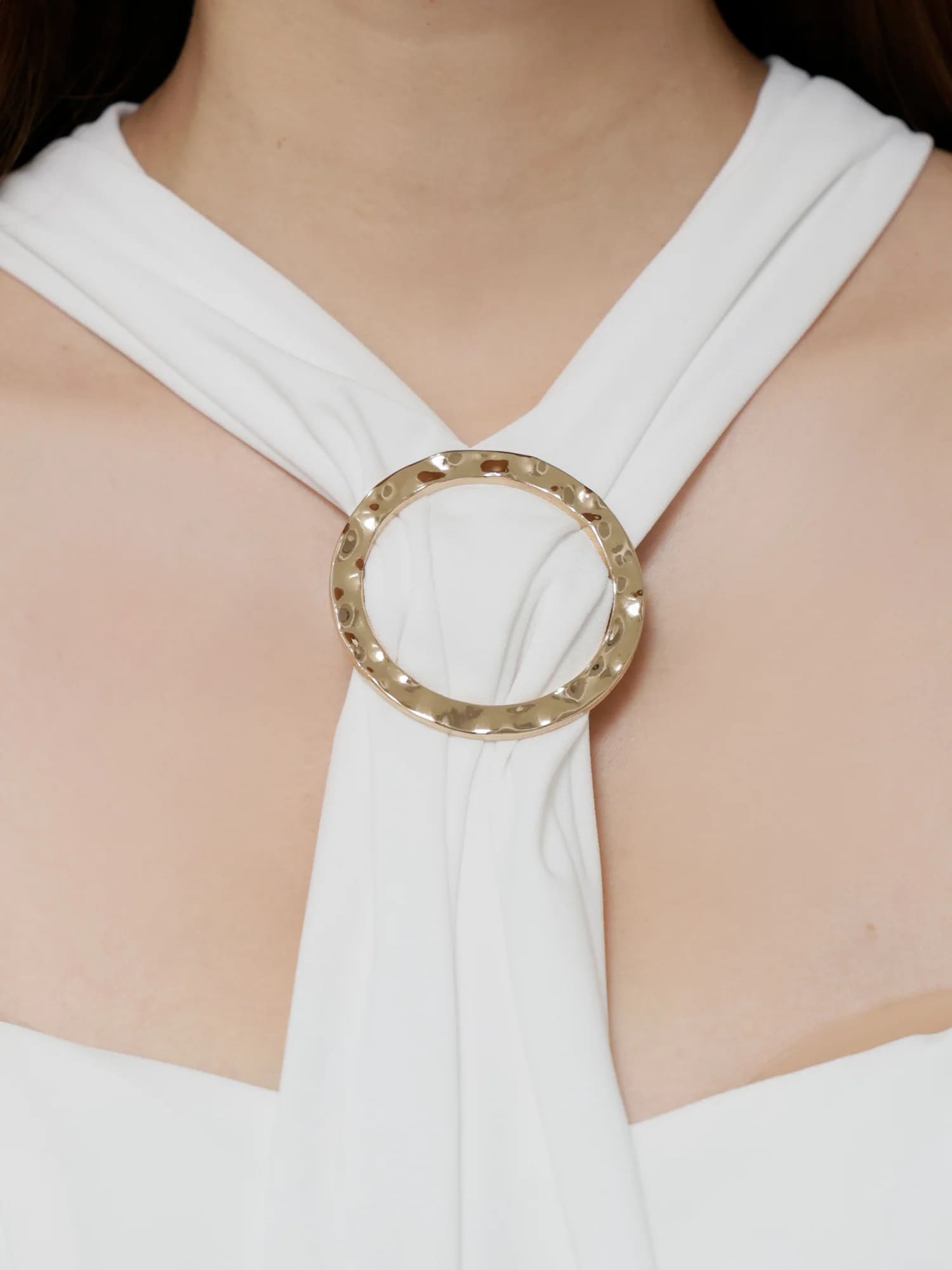 Veautt ヴュート 高級キャバドレス