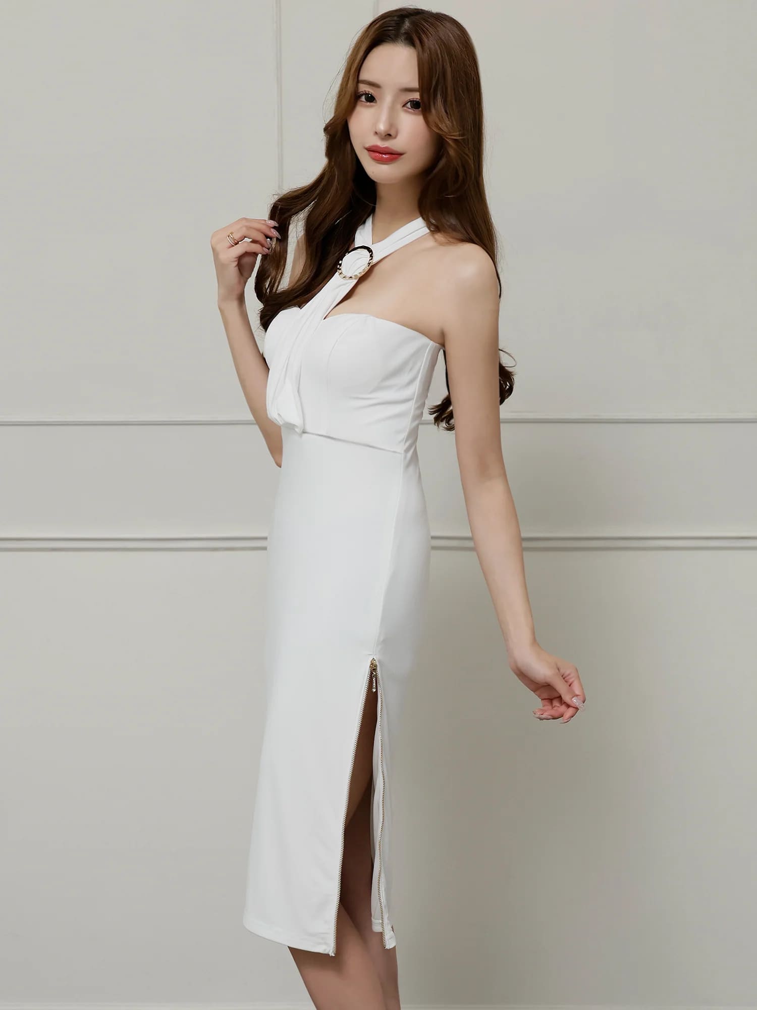 Veautt ヴュート 高級キャバドレス