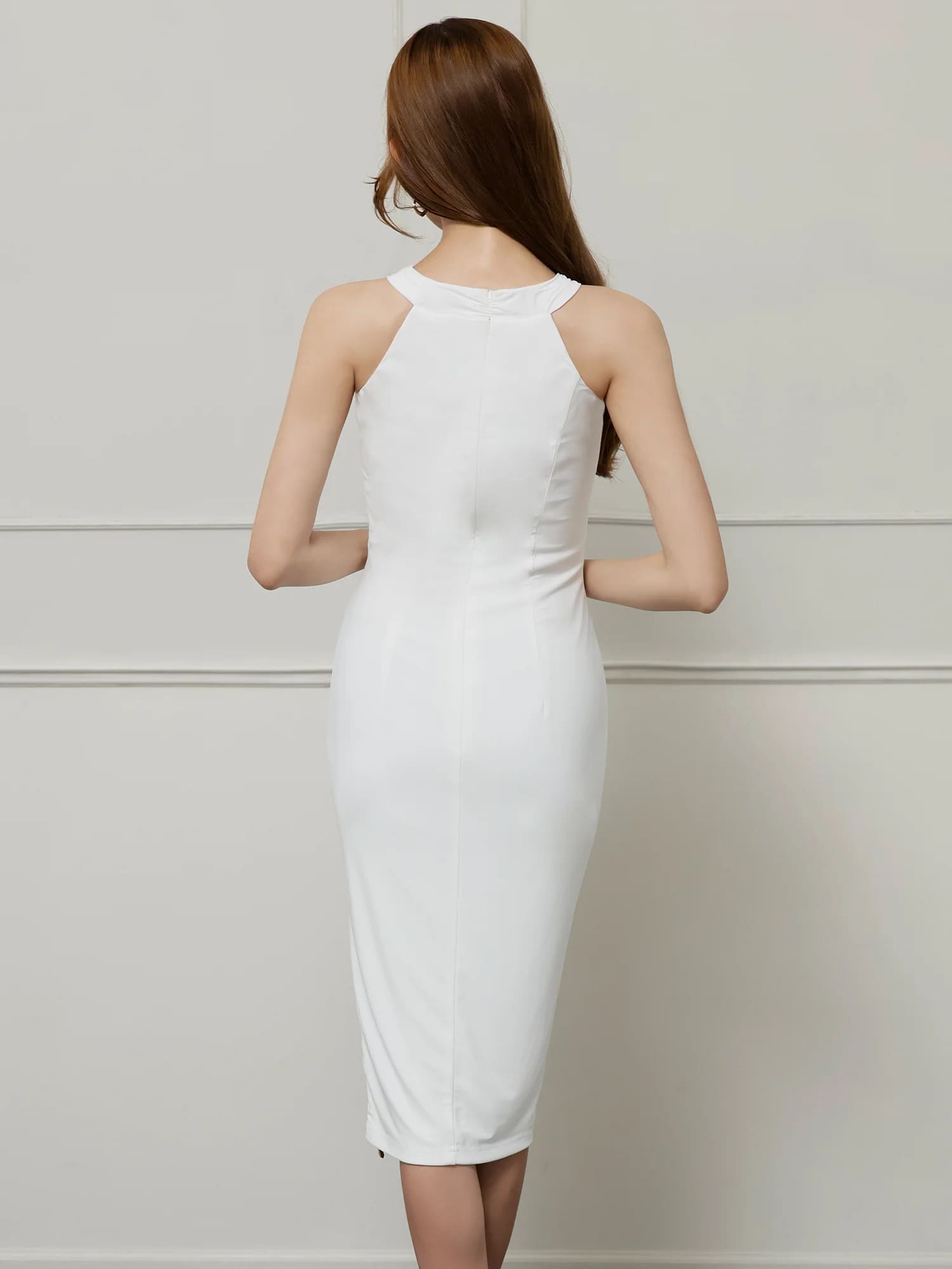 Veautt ヴュート 高級キャバドレス