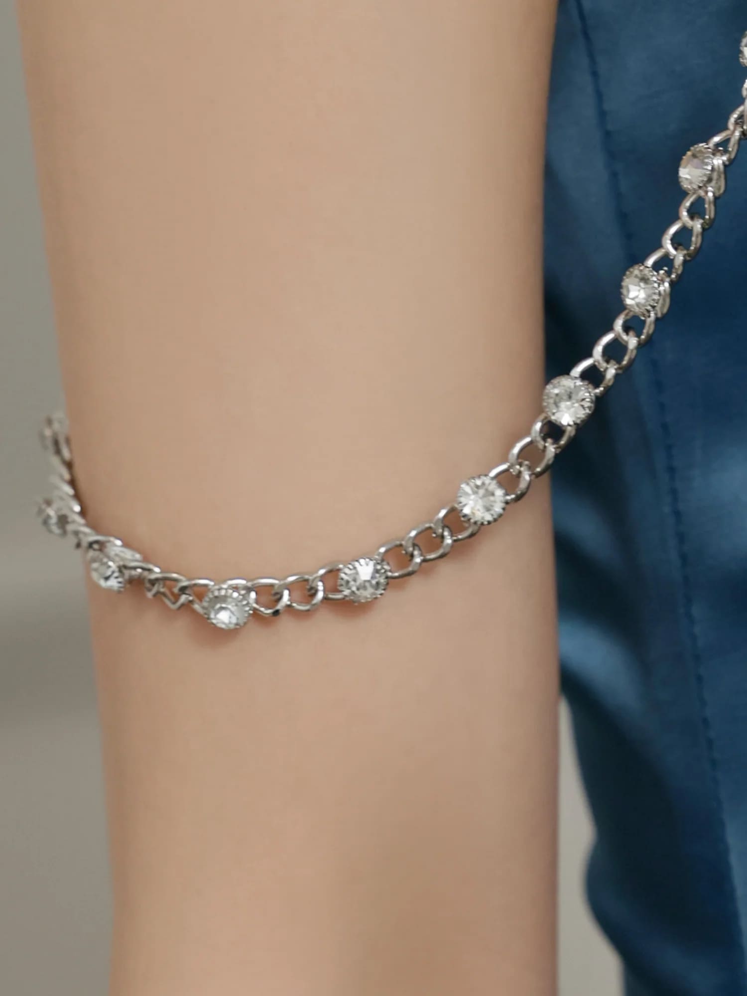 Veautt ヴュート 高級キャバドレス