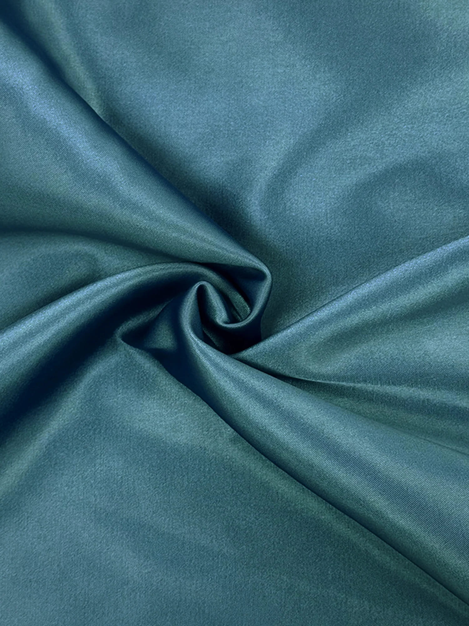 Veautt ヴュート 高級キャバドレス