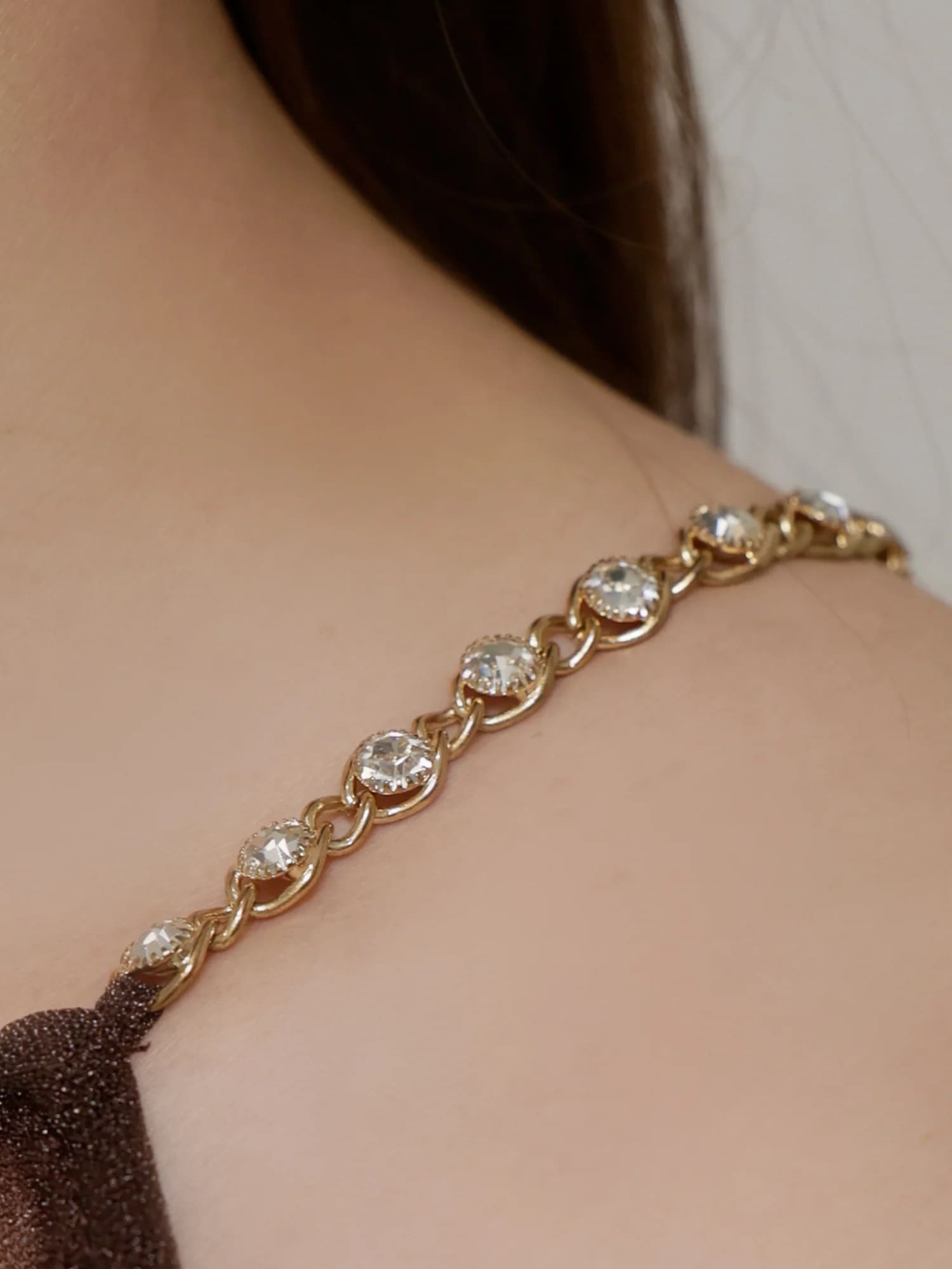 Veautt ヴュート 高級キャバドレス