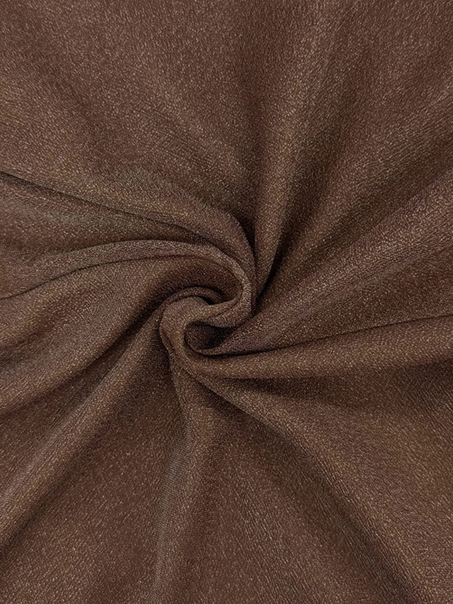 Veautt ヴュート 高級キャバドレス