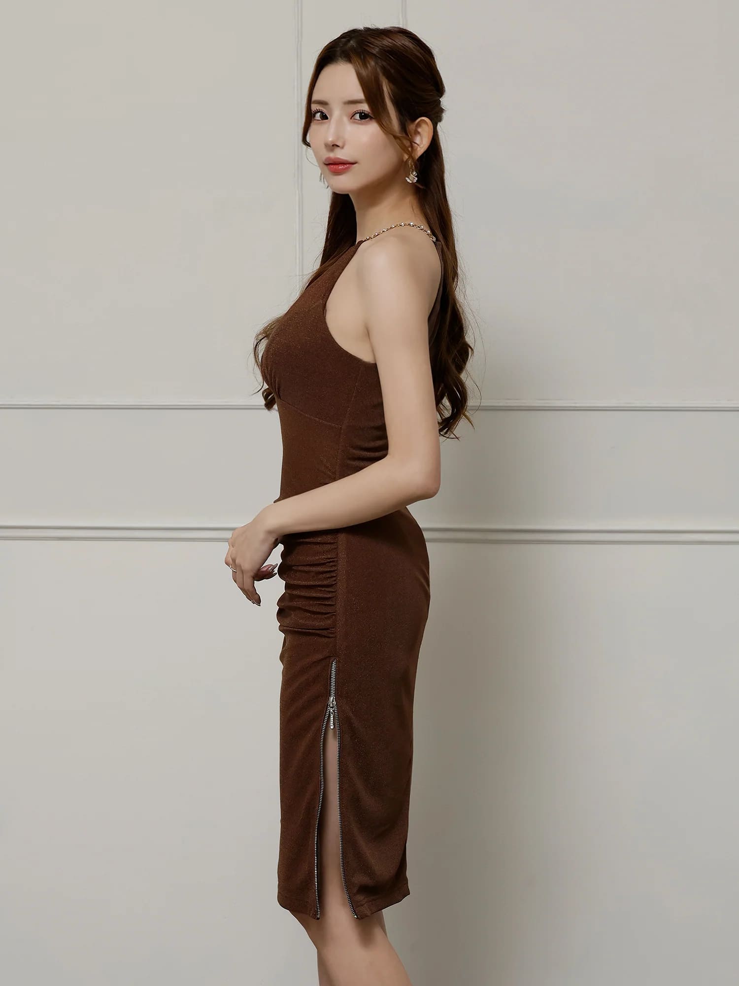 Veautt ヴュート 高級キャバドレス