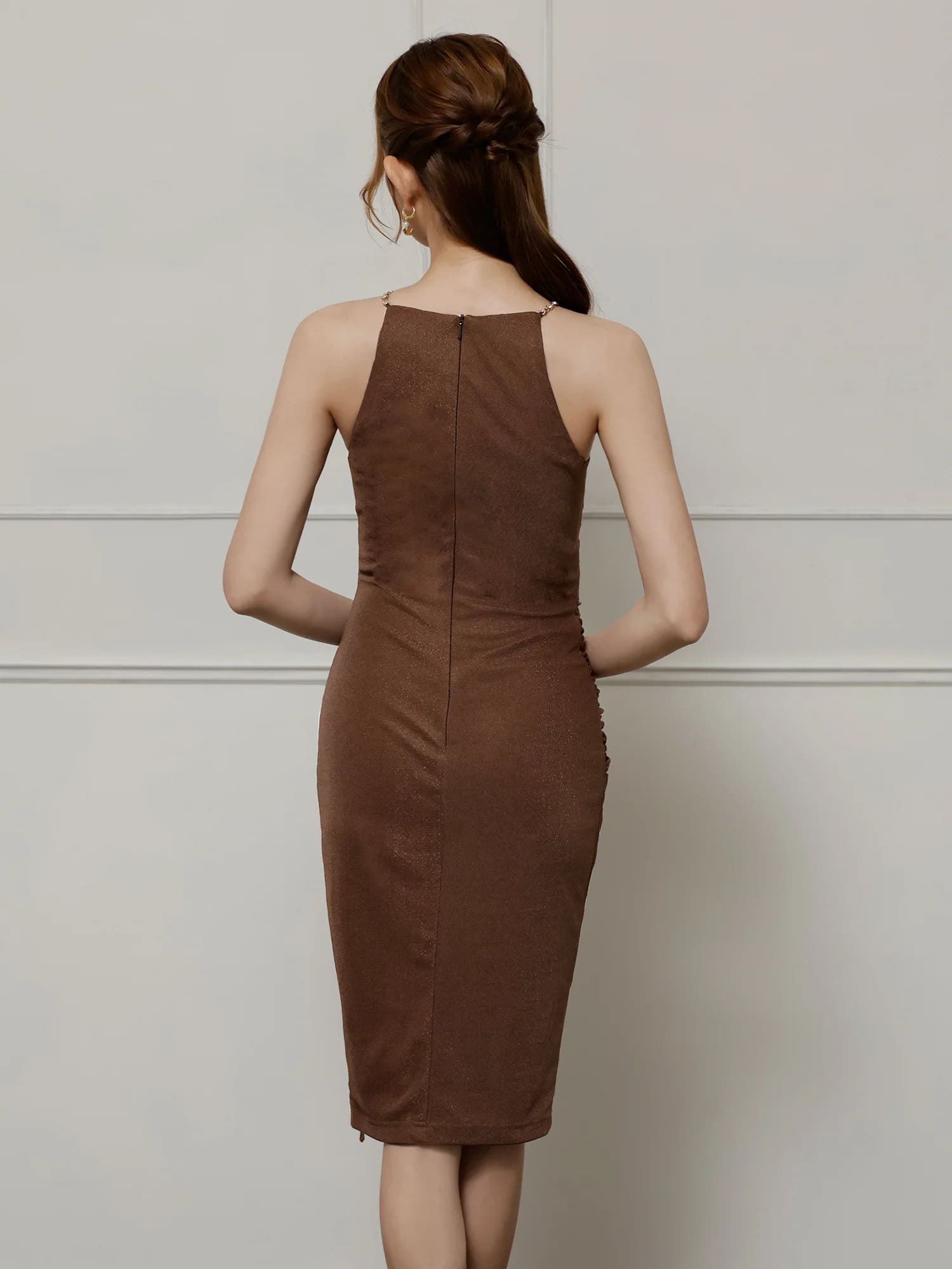 Veautt ヴュート 高級キャバドレス