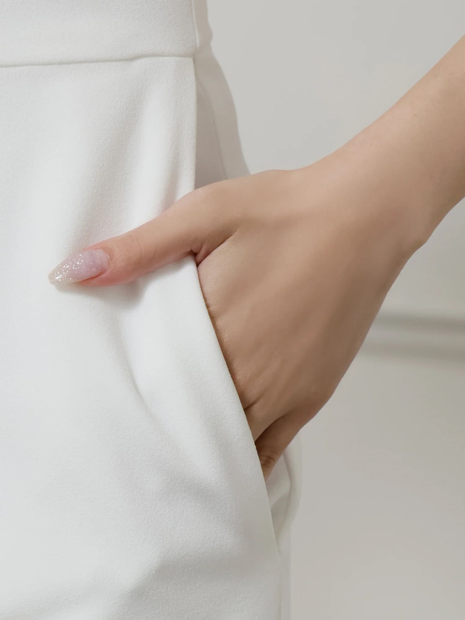 Veautt ヴュート 高級キャバドレス