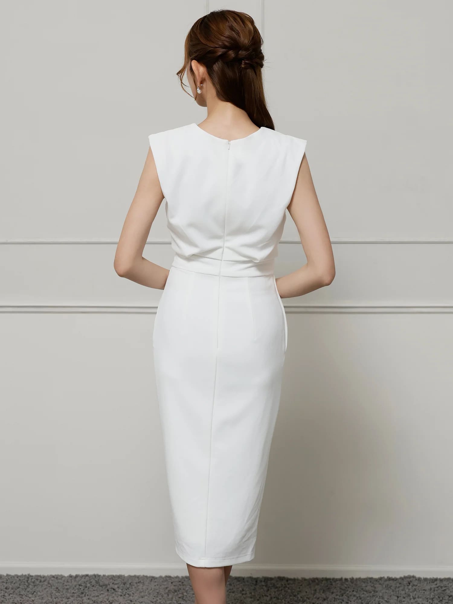 Veautt ヴュート 高級キャバドレス