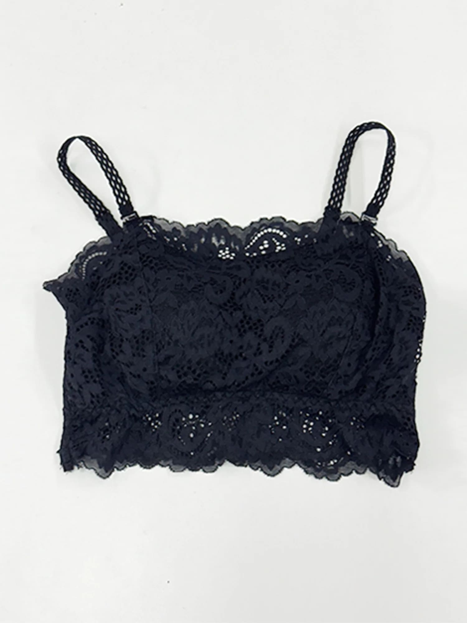 Veautt ヴュート 高級キャバドレス