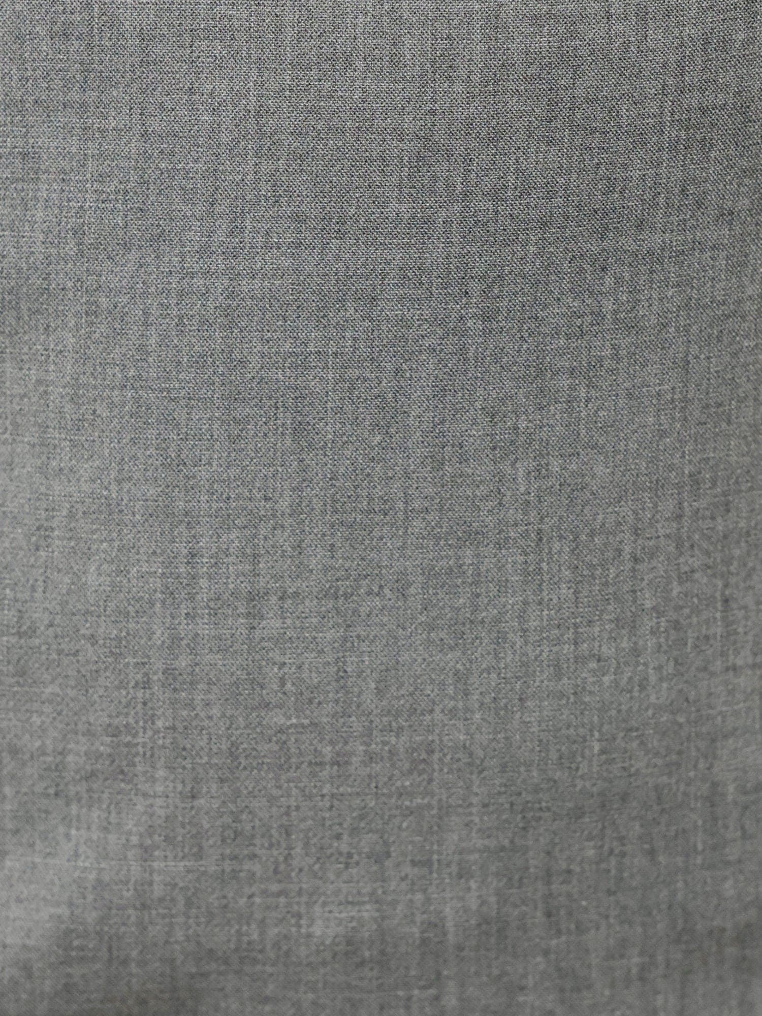 Veautt ヴュート 高級キャバドレス