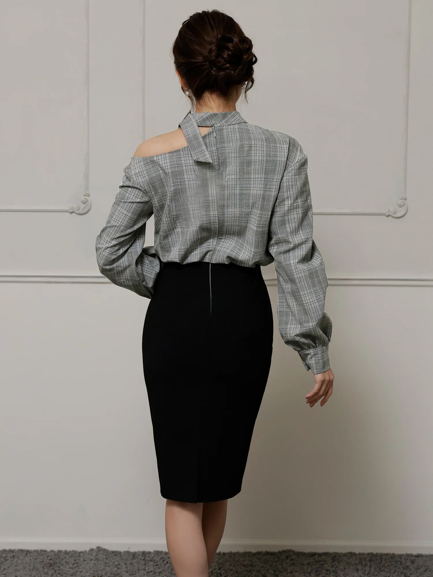 Veautt ヴュート 高級キャバドレス