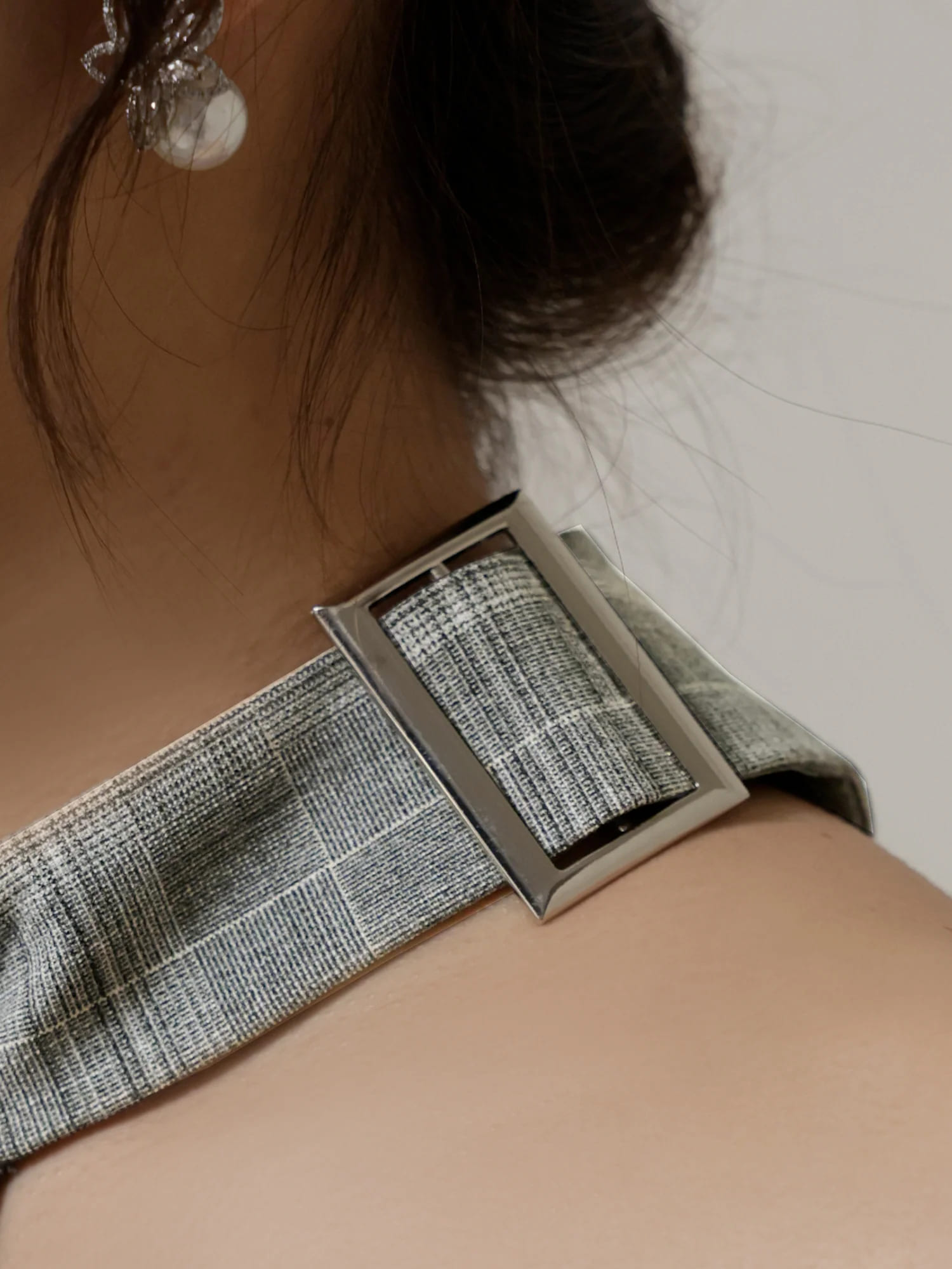 Veautt ヴュート 高級キャバドレス