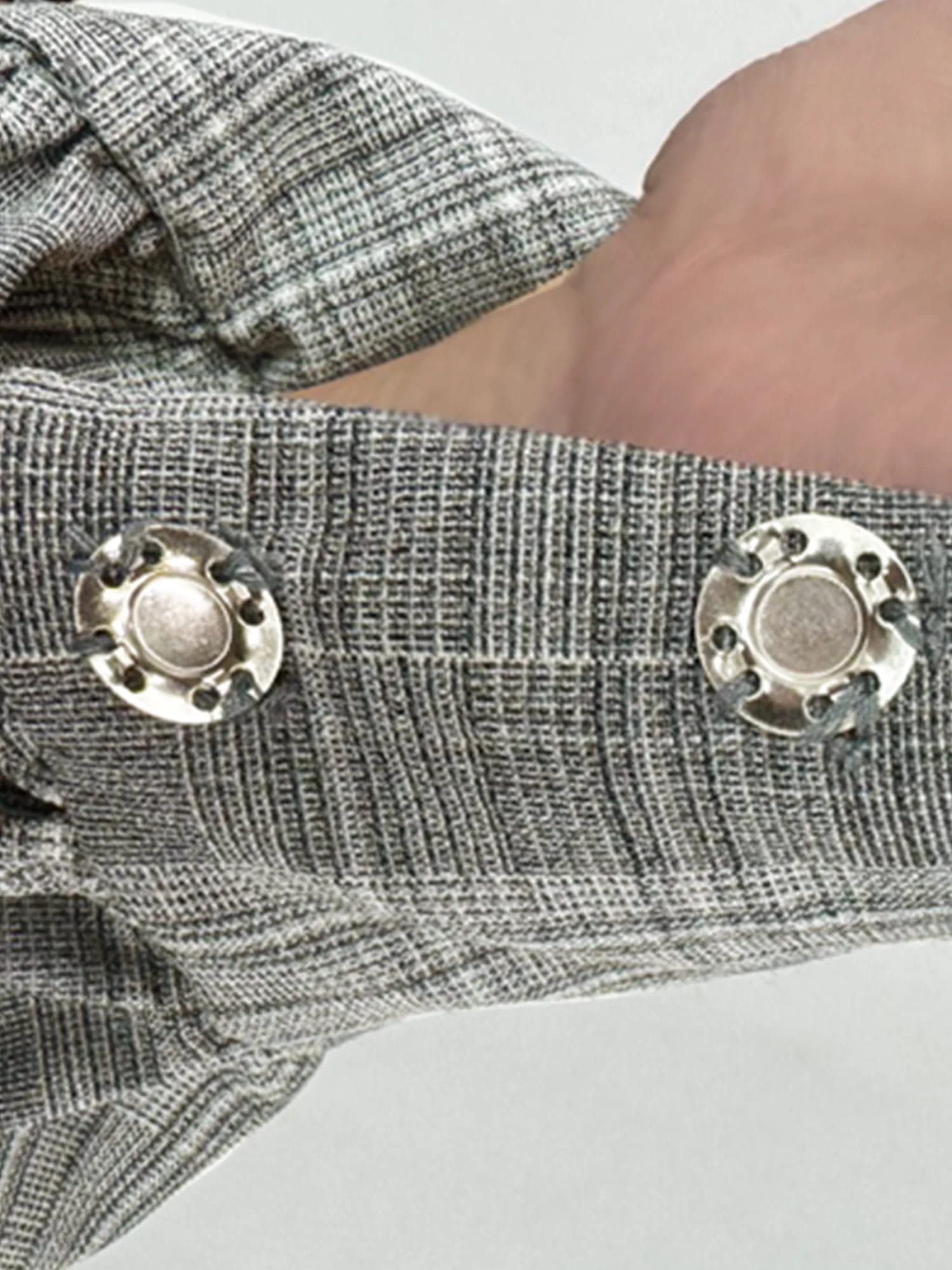 Veautt ヴュート 高級キャバドレス