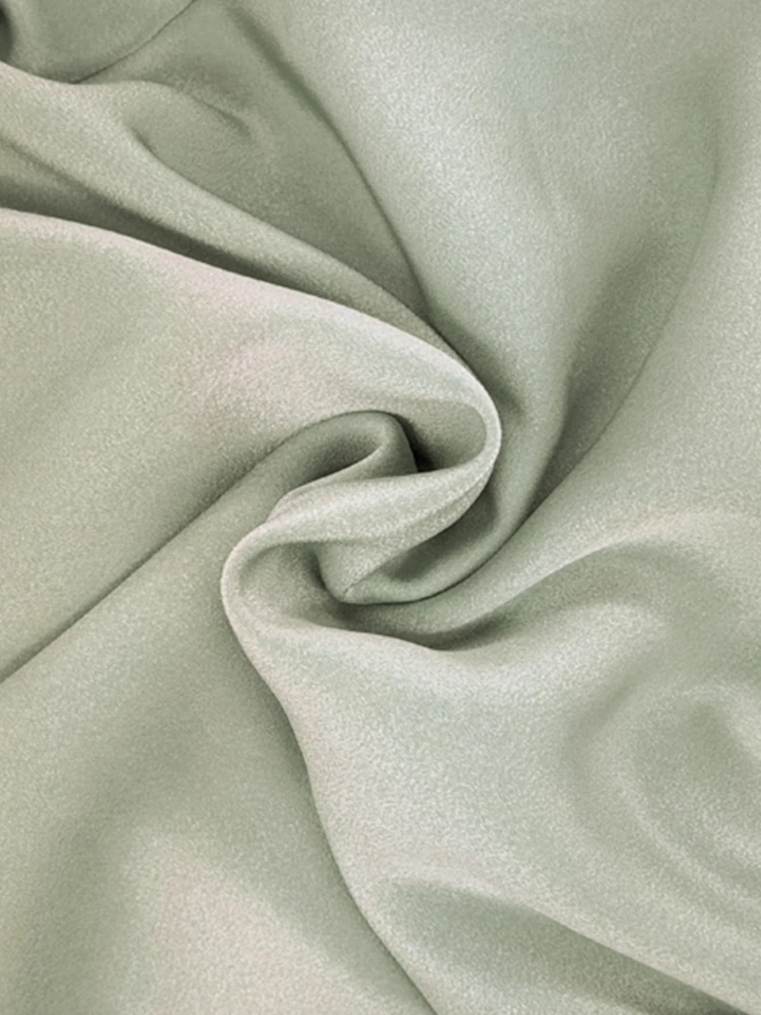 Veautt ヴュート 高級キャバドレス