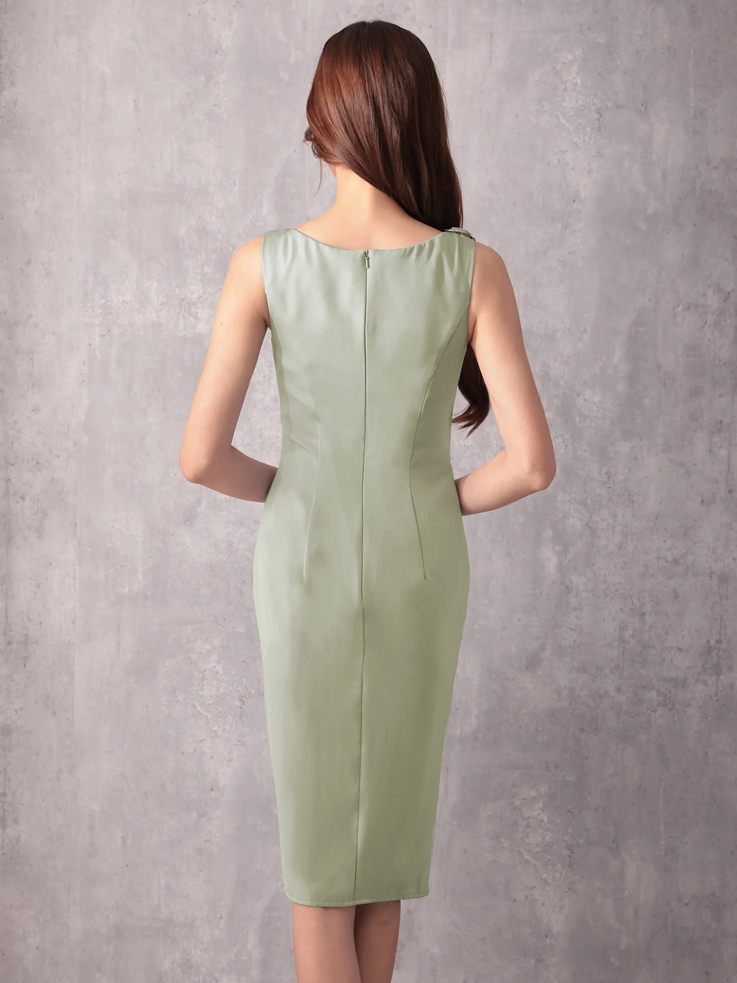 Veautt ヴュート 高級キャバドレス