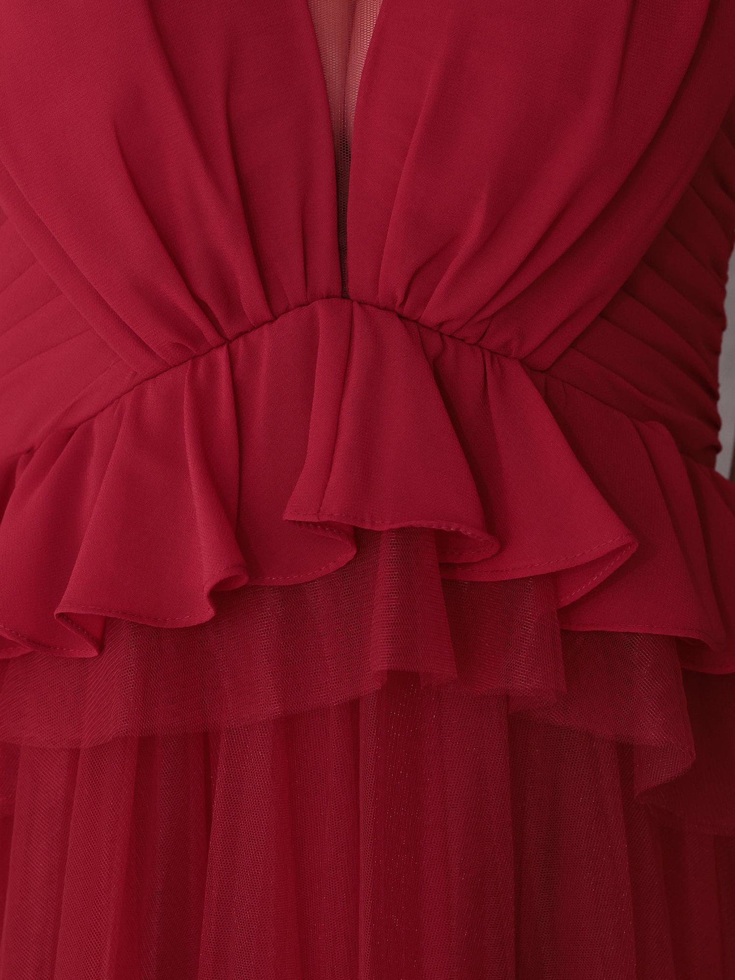 Veautt ヴュート 高級キャバドレス