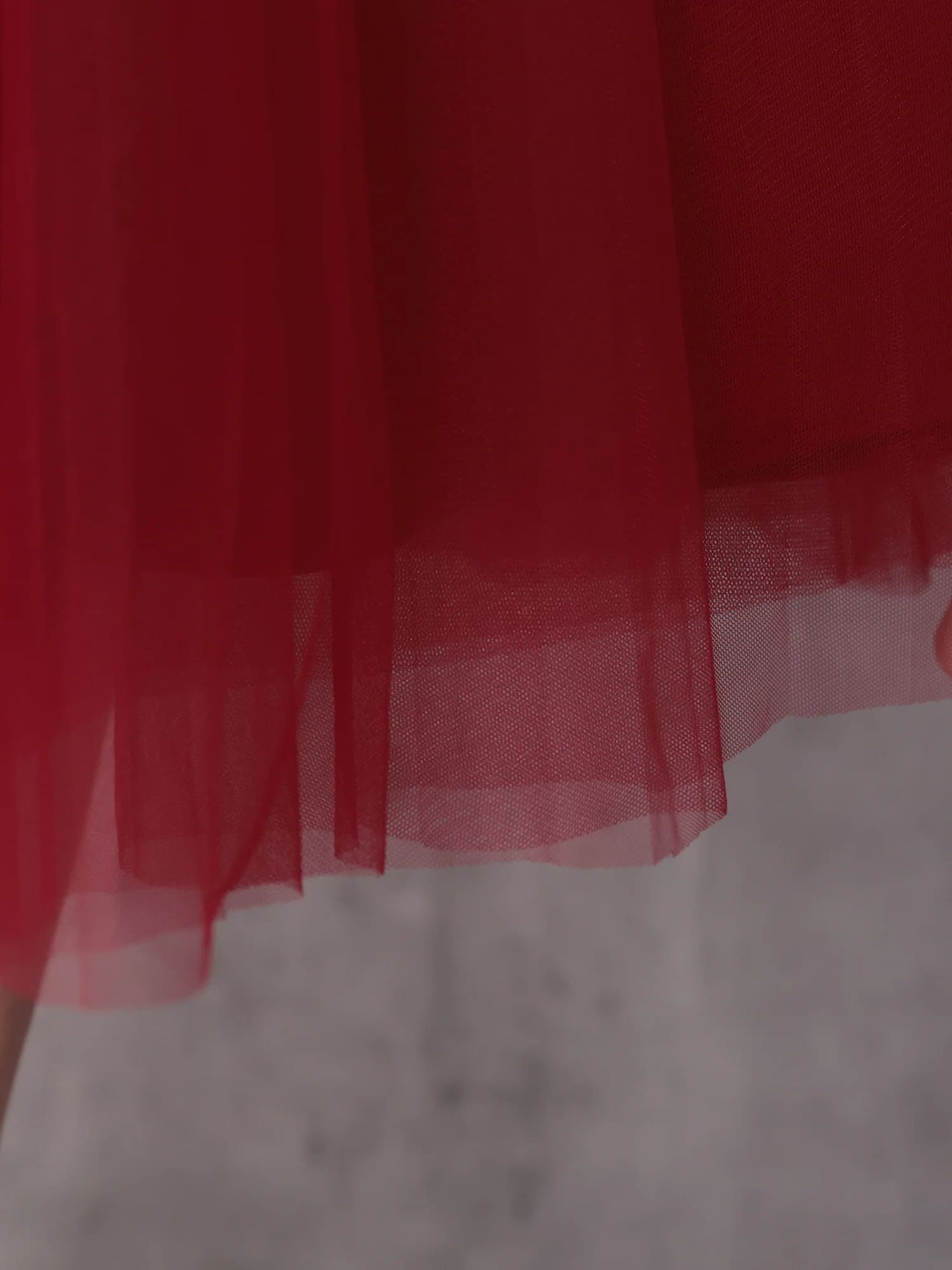 Veautt ヴュート 高級キャバドレス