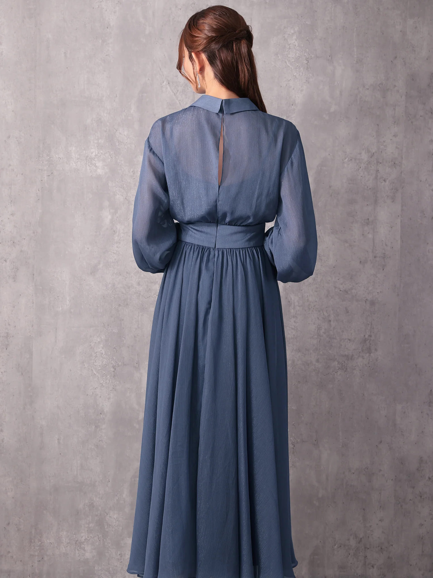 Veautt ヴュート 高級キャバドレス