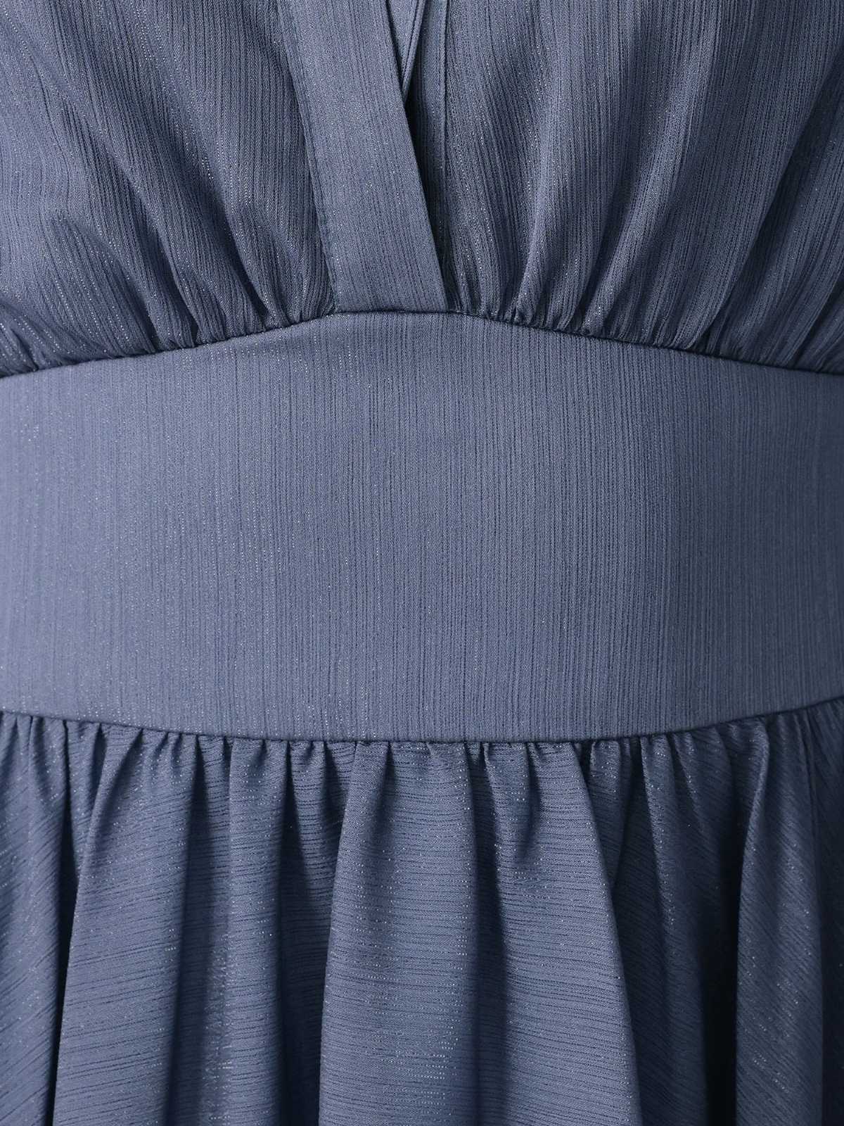 Veautt ヴュート 高級キャバドレス