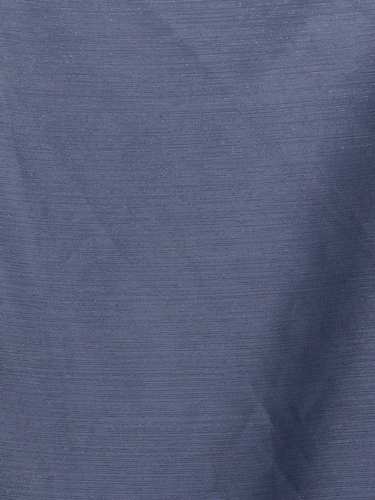 Veautt ヴュート 高級キャバドレス