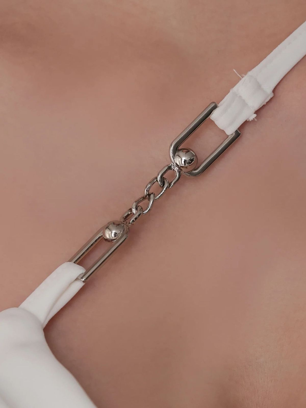 Veautt ヴュート 高級キャバドレス