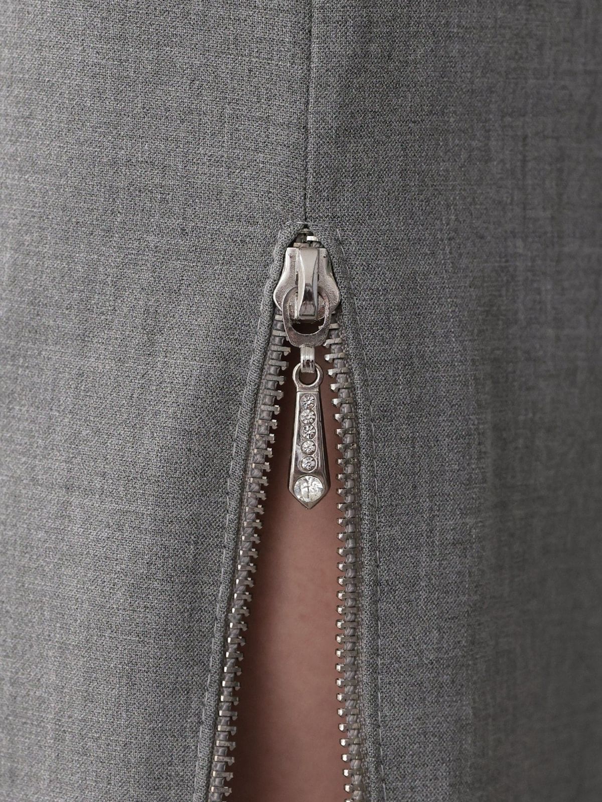 Veautt ヴュート 高級キャバドレス