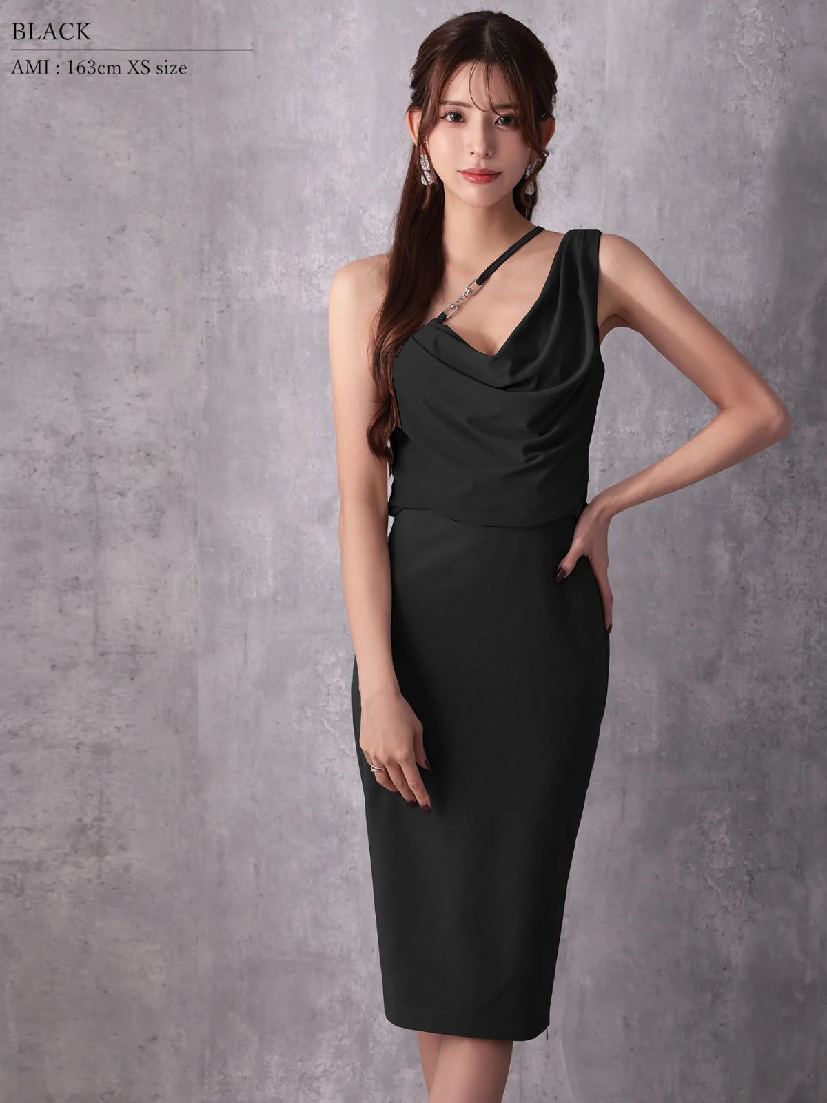 Veautt ヴュート 高級キャバドレス