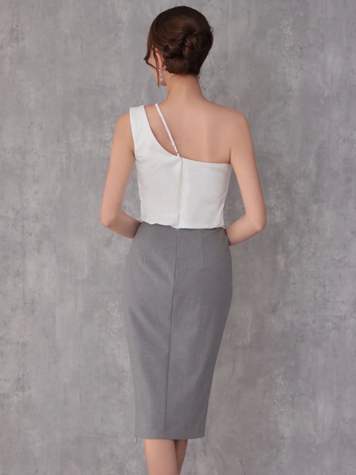 Veautt ヴュート 高級キャバドレス