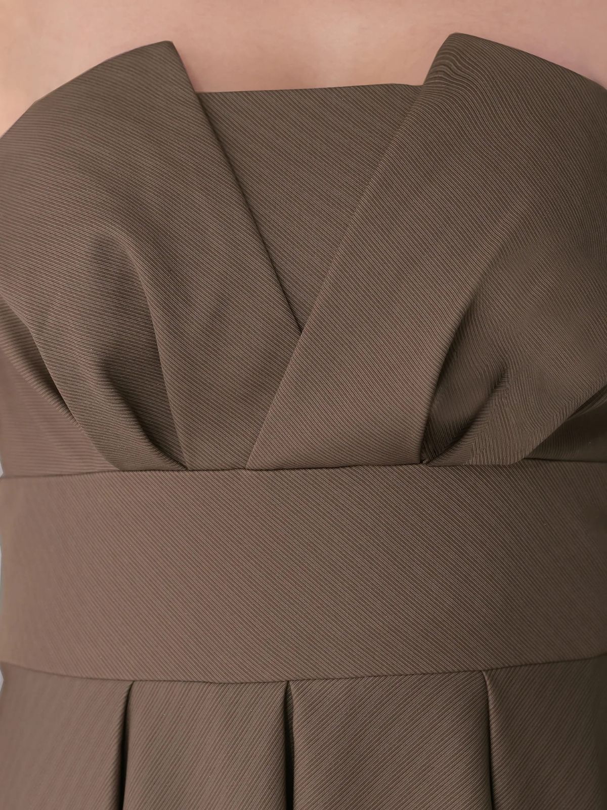 Veautt ヴュート 高級キャバドレス