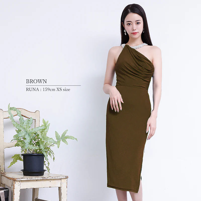 Veautt ヴュート 高級キャバドレス