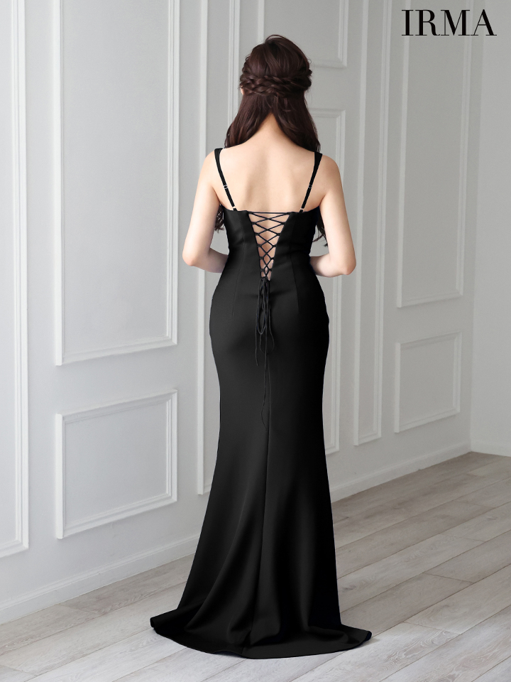 IRMA イルマ 高級キャバドレス